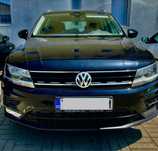 Se vinde Tiguan 2019