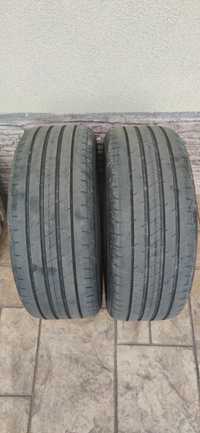 225/50/17 Goodyear 2020г