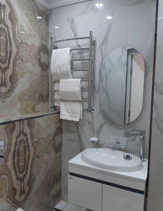 RENT | АРЕНДА квартира в Жк Казахстан