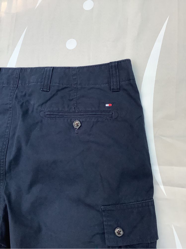 Tommy Hilfiger pantaloni scurti 36