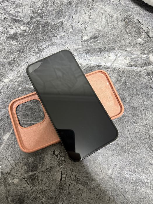 Продаеться iphone 13 pro 256