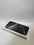 MDM vinde: Iphone 16 Pro Max, 256GB, Black Titanium.