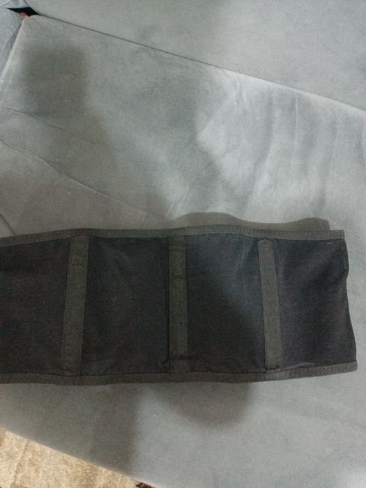 Продам пояс для поддержания спины