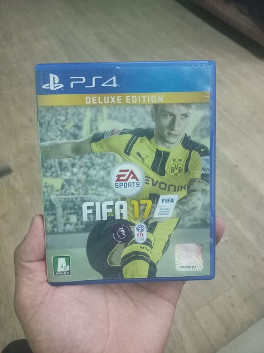 Ps5 плейстейшн, диск, джойстик