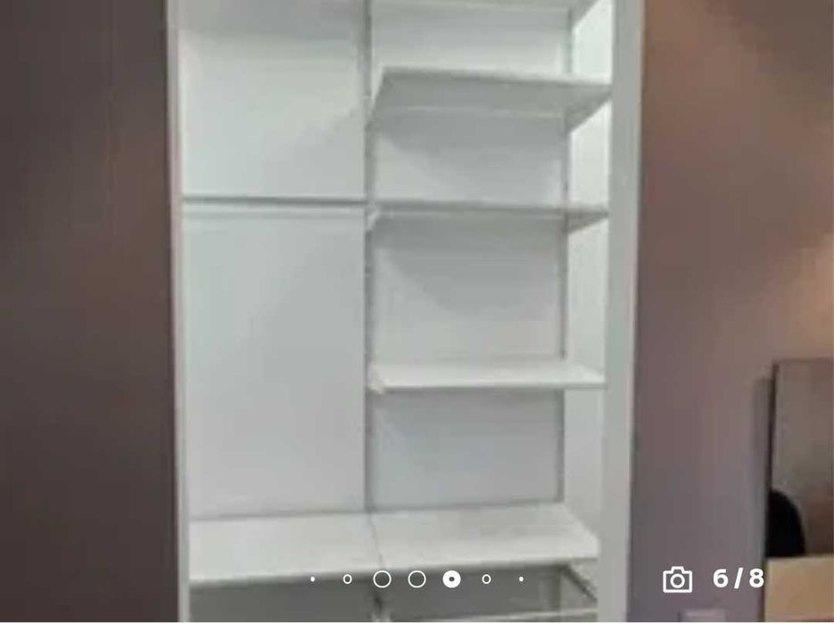 Apartament 2 camere,ultrafinisat,mobilat,utilat la cheie,terasa 12mp.