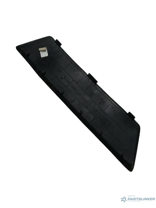 Suport cauciuc DACIA DUSTER 2010 - > 685327915r