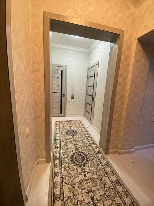 3/2/9 Буюк Ипак Йули 72м2 Максим горький  Бий Магазин Светлана