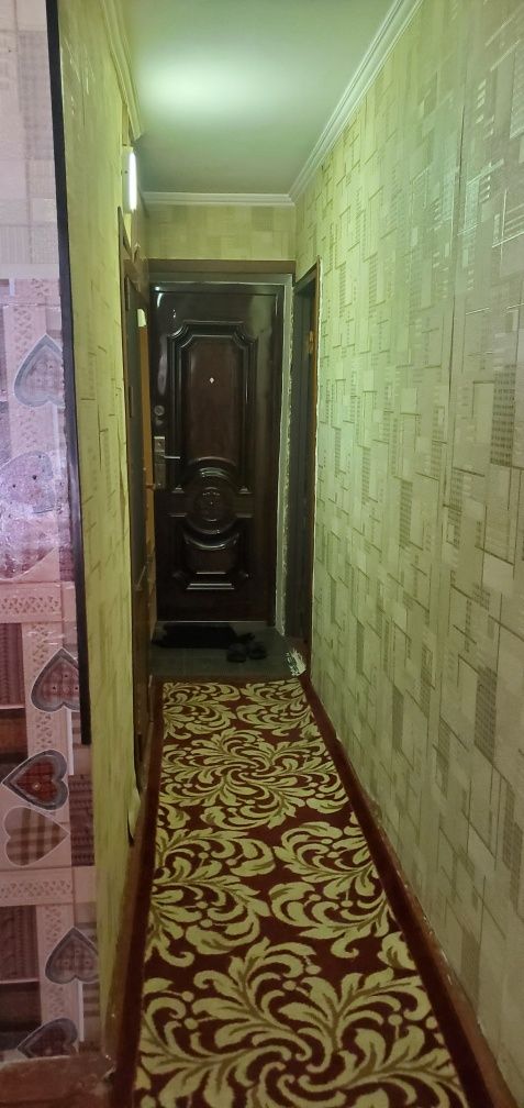 Продажа 1комнатной квартиры
