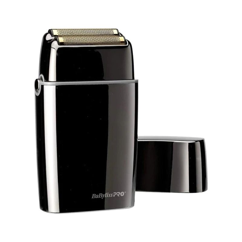Babyliss Pro 4Artist Черен Шейвър