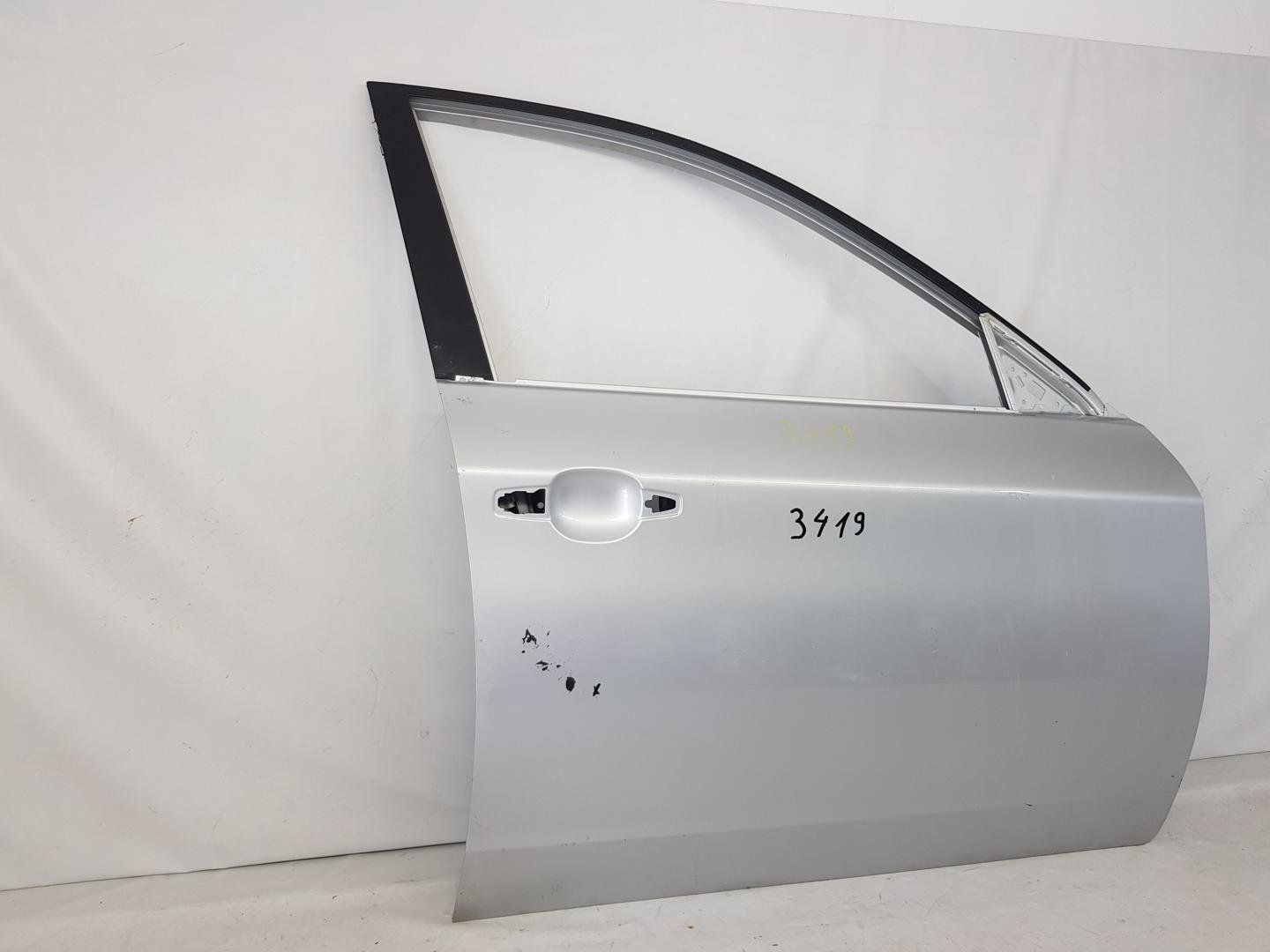 Usa dreapta fata Subaru Impreza dupa 2007