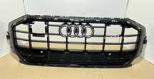 Grila centrala Audi Q8  Cod: 4M8853651 AF