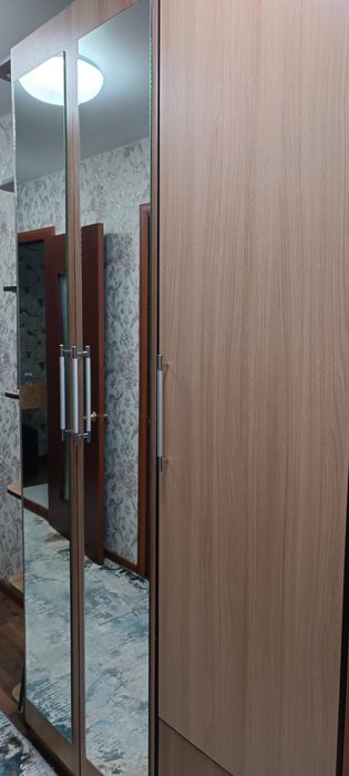 Продам Мебель прихожая