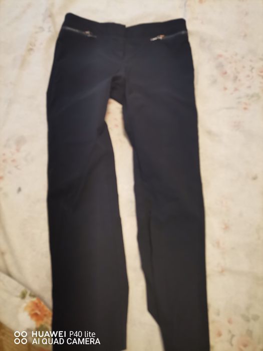 Lot haine fetita 6,7ani