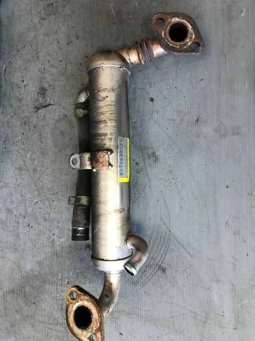 racitor egr 1.7 dti z17dth opel astra g astra h meriva a corsa c