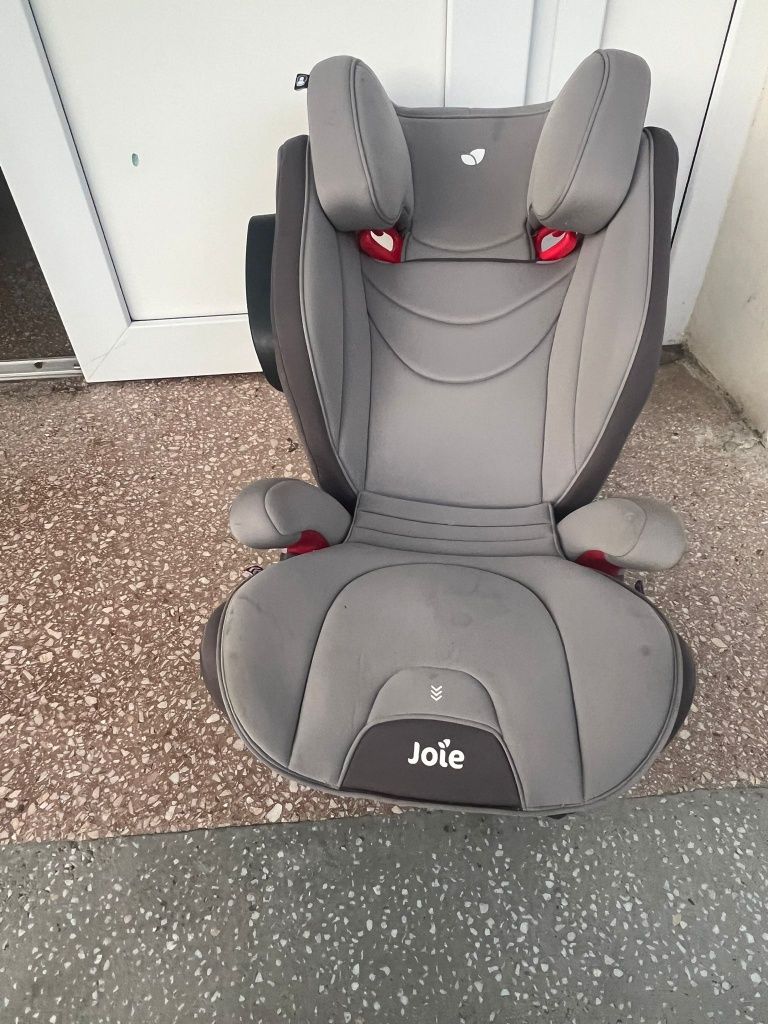 Scaun auto copii