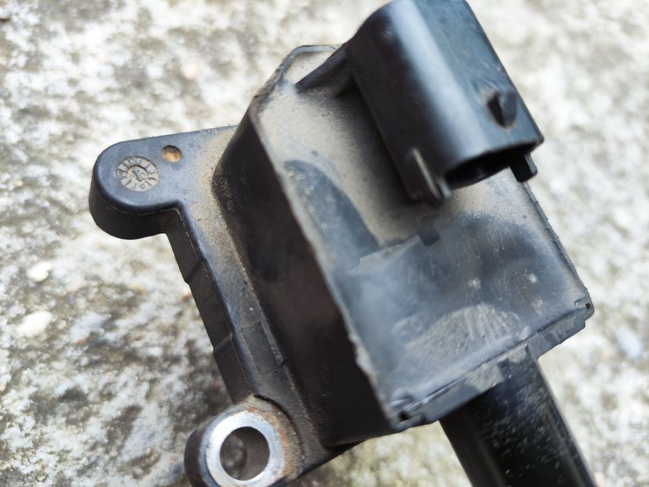 Оригинални Запалителни бобини за alfa romeo 156 - 1_227_030_071