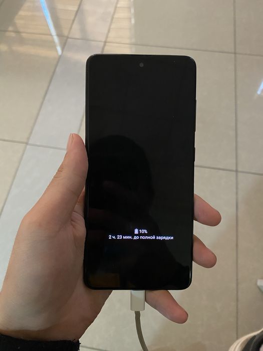 A51 telefoni sotiladi
