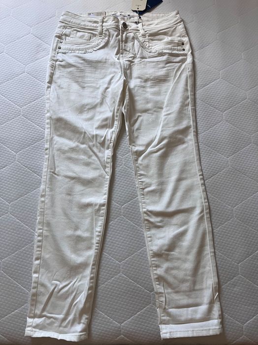 Blugi Denim Tom Tailor