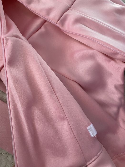 Rochie cu pietre