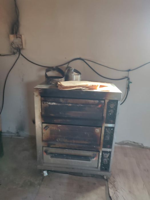 Печс сатылады срочно