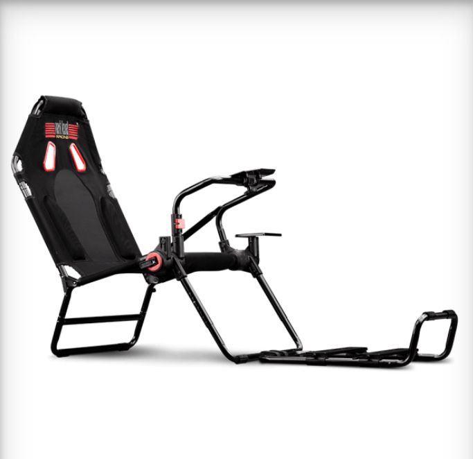 Moza R3 +clutch +shifter +cockpit ГАРАНЦИЯ