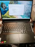 Lenovo Ryzen 5 5th, 24gb ram GeForce 1650 Amanet Lazar Crangasi 50843