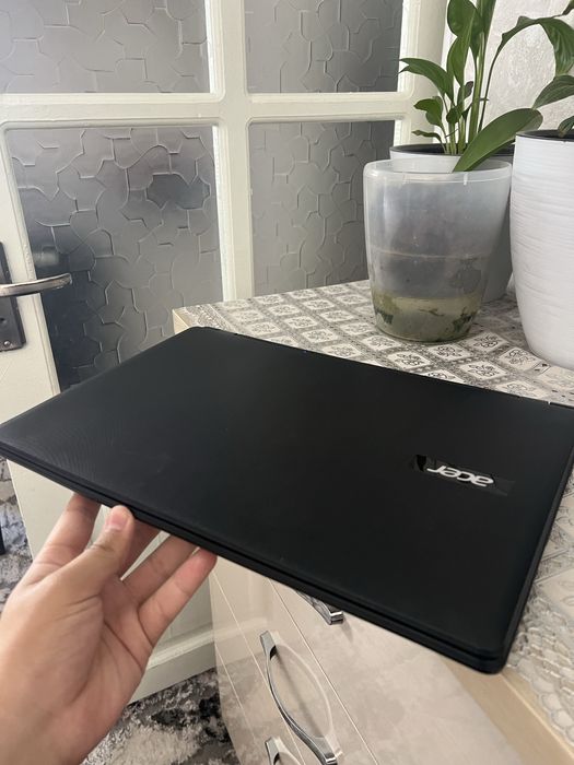 Acer noutbook core i