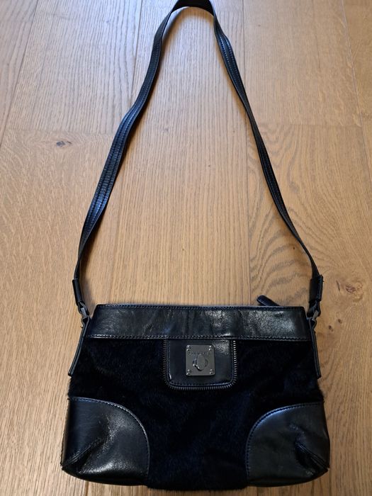 Дамска чанта Calvin Klein