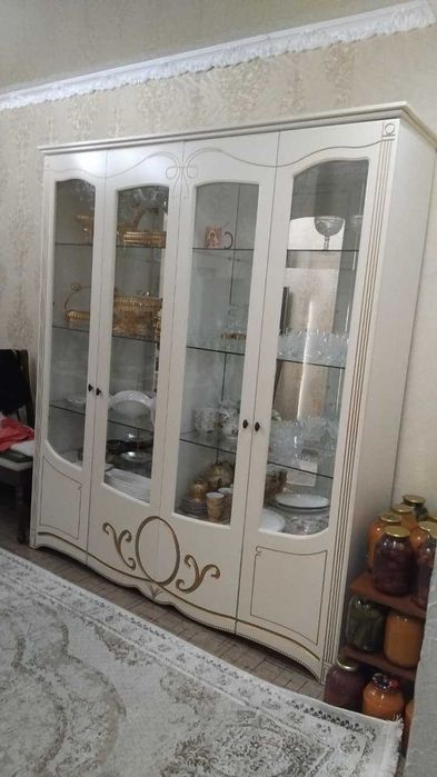 продам мебель для гостиной