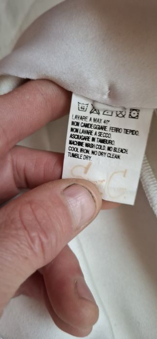 Сьстезателен ски гащеризон