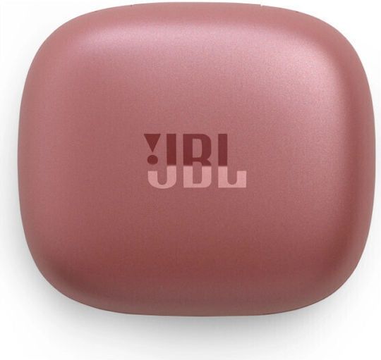 Casti audio in-ear JBL Live Pro 2,True Wireless,Touch Control IPX5,Noi