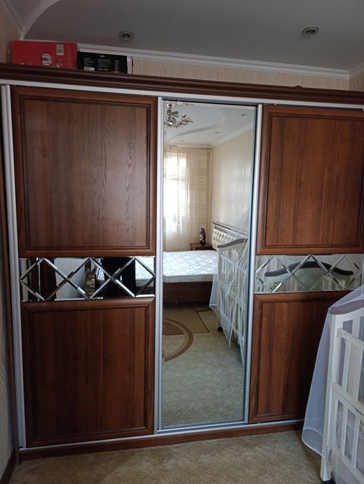 Мебель для дома б/у