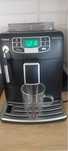 Aparat de cafea Saeco Intelia Evo
