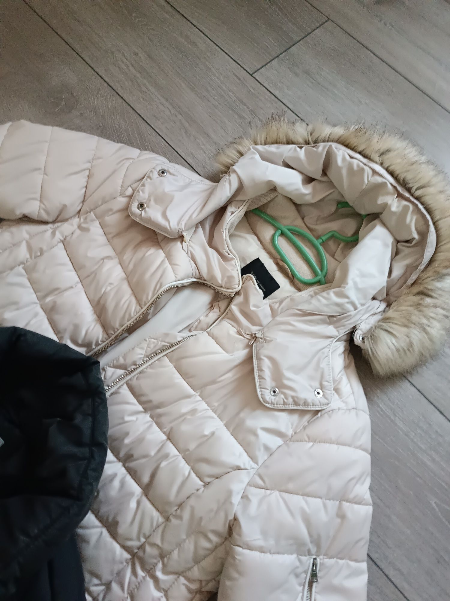 G-star, Reserved,Zara