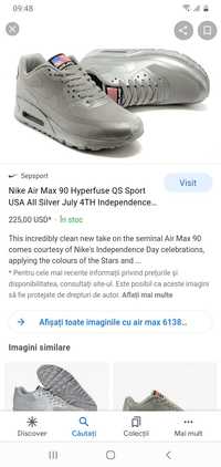 Nike Air max  90