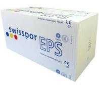 POLISTIREN expandat EPS 50/60/70/80/100 -PRET MIC -livrare asigurata