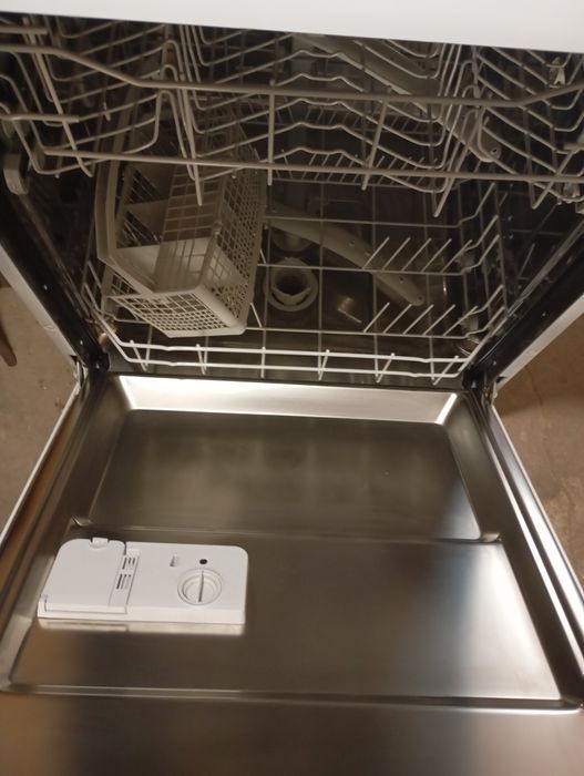 Masina spălat vase,60 cm