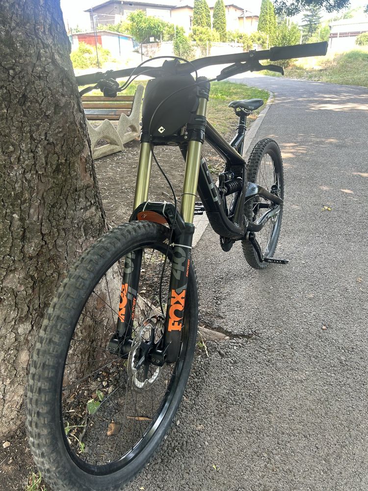 Gt fury expert 2017