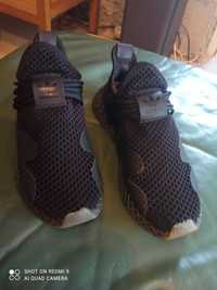 Pantofi Adidas 42