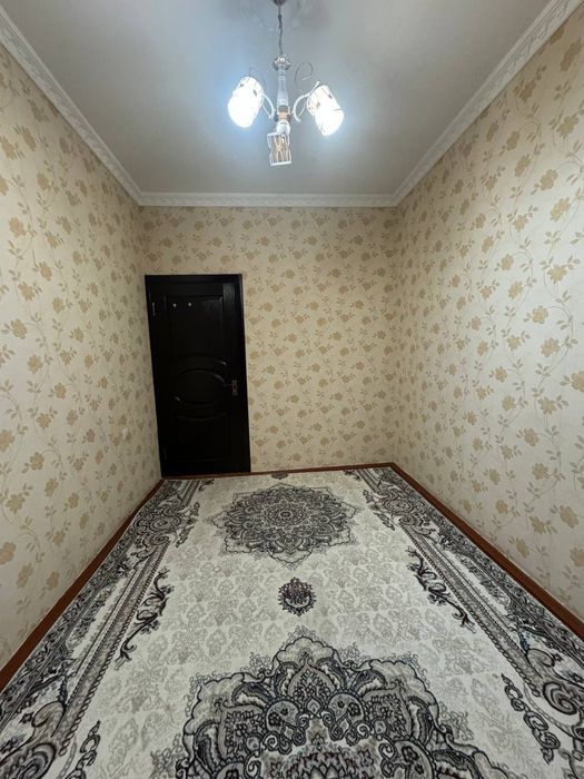 Мирзо Улугбек массив ттз 1 3/3/4 балкон 1.5*6