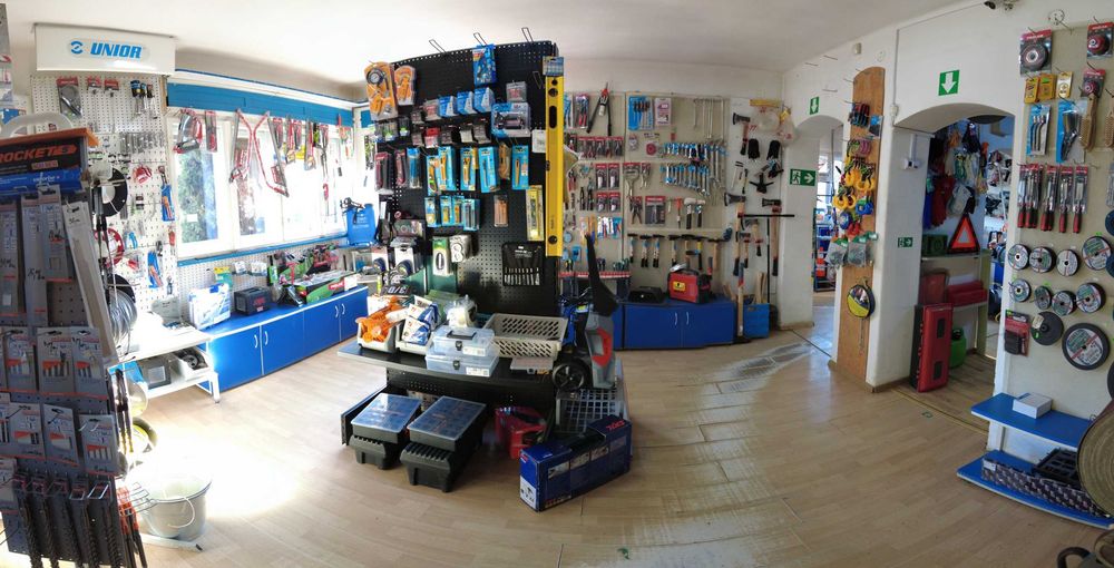 Inchiriez casa in Sfantu Gheorghe