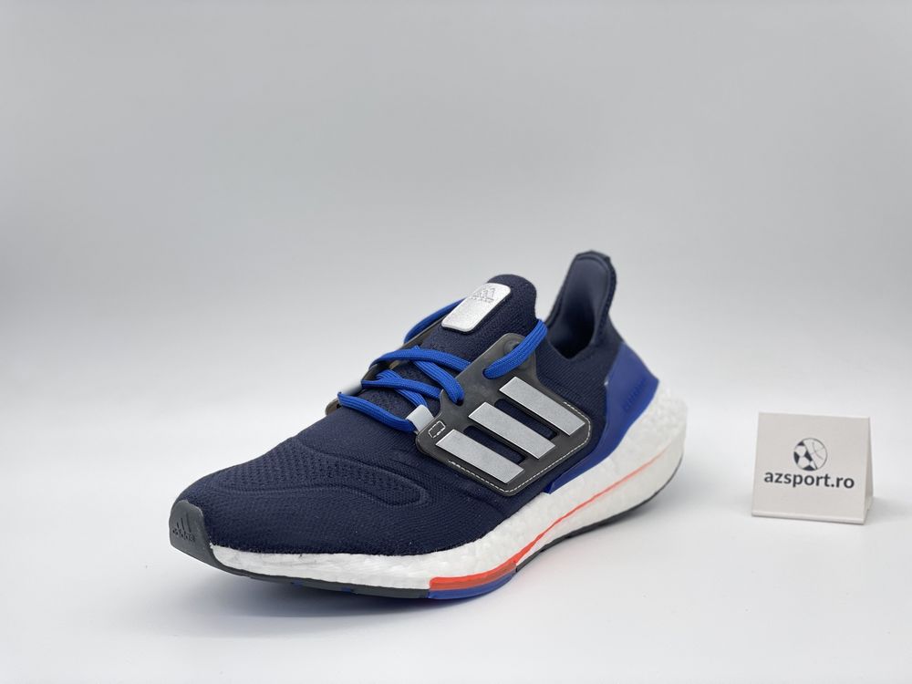 Adidas Ultraboost 22 Noi Originali Marimi: 36 2/3; 40