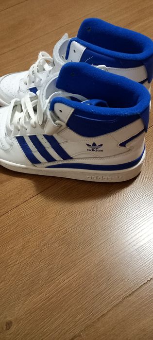 Vând Ghete Adidas