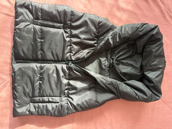 Дамски елек veteida нов