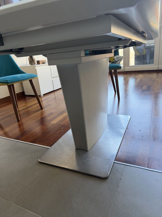 Masa extensibila premium