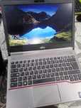 FUJITSU LIFEBOOK   14 "   E734     Intel Core I5