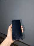 ..realme Note 50