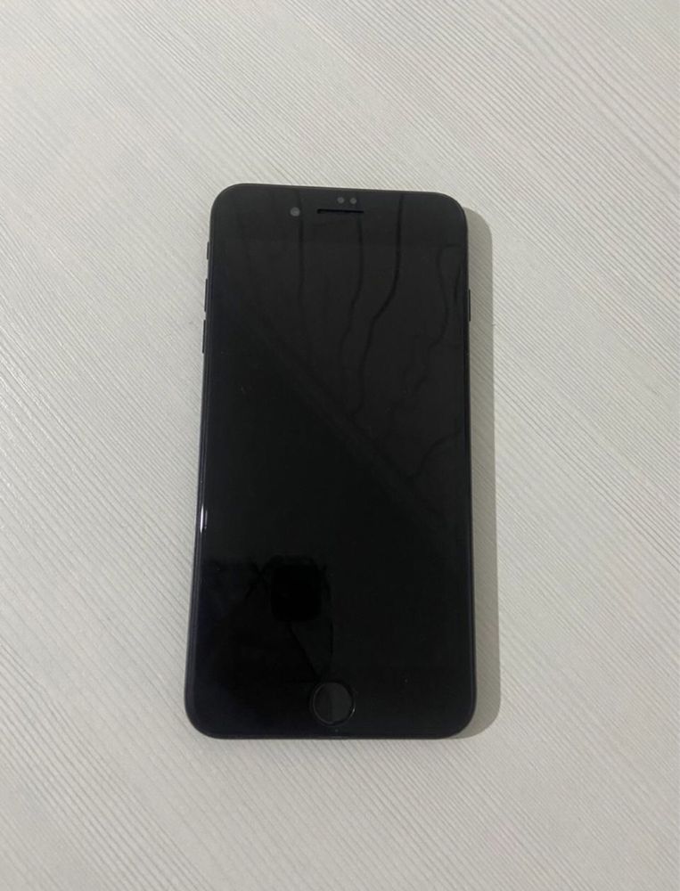 iPhone 7 Plus 128 GB продается