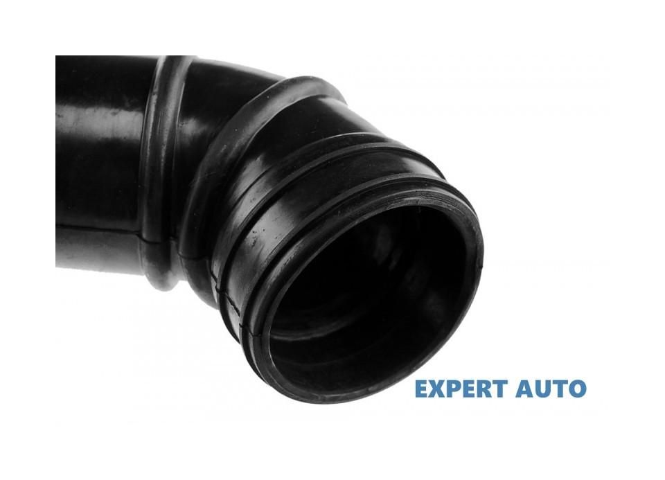 Furtun admisie Mazda B-Series B2500 2005-> WL81-13-221