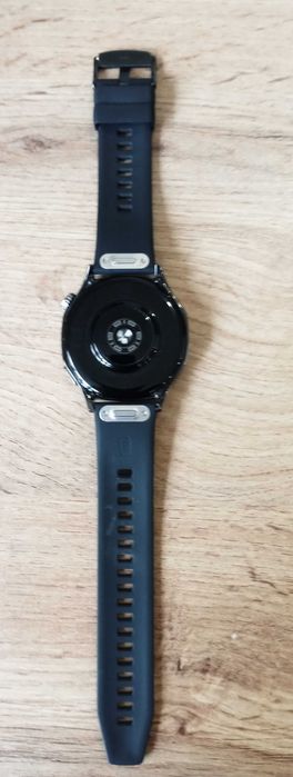Huawei watch GT 5 1г. Гаранция